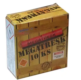 megatresk-10szt-201-0204az