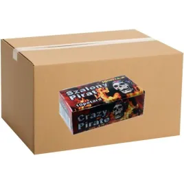 szalony-pirat-250-opakowan-p1215