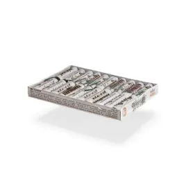 viper-1-white-20-petard-hukowych-p5d13w