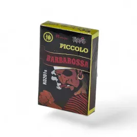 piccolo-corsair-60-petard-k0201s-60-tc