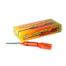 petardy-trueno-especial-no-6-1400004
