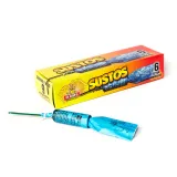 petardy-sustos-1400011-82-6