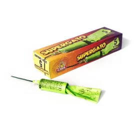 petardy-supergato-1400014
