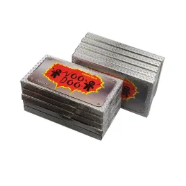 petardy-voo-doo-10-opakowan-120-petard