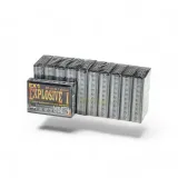petardy-explosive-1-10-opakowan-400-petard-ex1