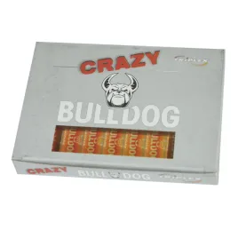 crazy-bulldog-txp788-10-petard