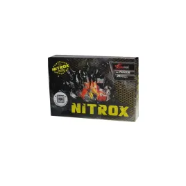 nitrox-20-petard-hukowych-pxp208