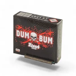 petardy-dumbum-pirat-50-sztuk-k0203kb