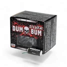 piratka-dumbum-silver-p7a14-36-sztuk