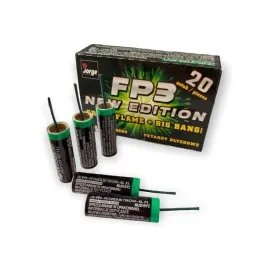 fp3-jorge-new-edition-20-sztuk