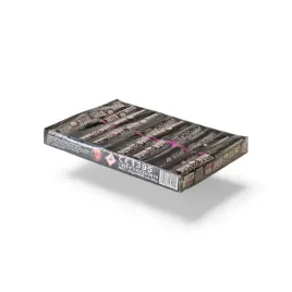 dumbum-middle-petardy-flara-czerwona-p6a13r