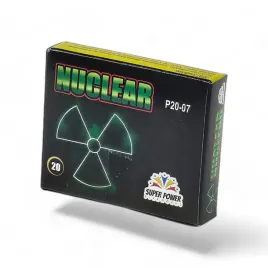 nuclear-petardy-20szt-p20-07