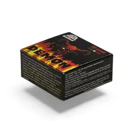 emiter-dzwieku-demon-20-sztuk-p20-1301