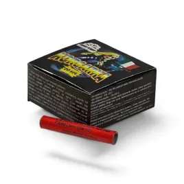 wloski-emiter-korsarka-20-sztuk-p20-1302