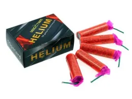 helium-petardy-10-sztuk-10g-p1217