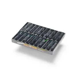 powerful-bulldog-txp858-20-petard-hukowych