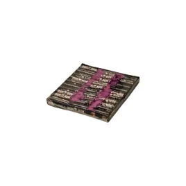 petardy-dumbum-30-sztuk-p6a14f3