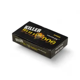 killer-bulldog-petardy-20-sztuk-xp1030
