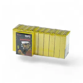 barbarossa-petardy-10-opakowan-po-40-sztuk-k0201