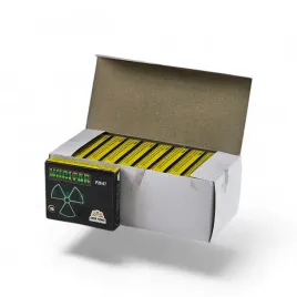 nuclear-petardy-p20-07-10-opakowan