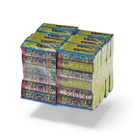 zuki-petardy-12-opakowan-p0003