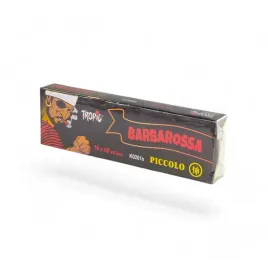 barbarossa-10-pakowan-60-sztuk-k0201s