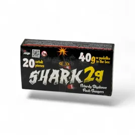 petarda-blyskowa-shark-fp6-20-sztuk