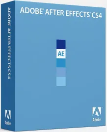 adobe-after-effects-cs4-win-box-licencja-bezterminowa-komercyjna