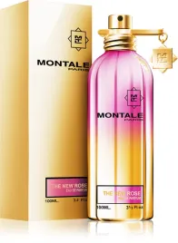 montale-the-new-rose-woda-perfumowana-100ml
