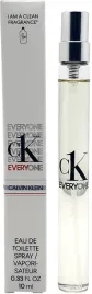 calvin-klein-everyone-woda-toaletowa-10ml