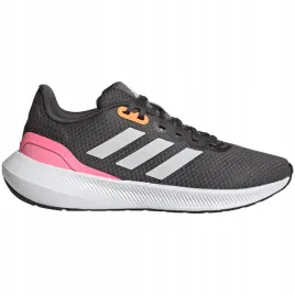 buty-damskie-adidas-runfalcon-3-szare-hp7564-36