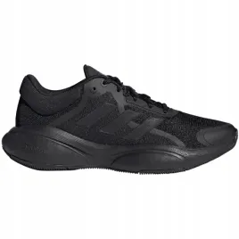 buty-damskie-adidas-response-czarne-gw6661-38-2-3