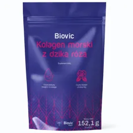 biovic-kolagen-morski-z-dzika-roza-1521g-wsparcie-stawow-wlosow-skory