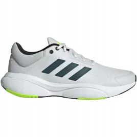 buty-meskie-adidas-response-szare-if7252-46