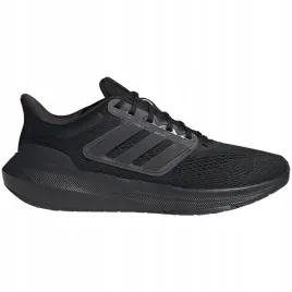 buty-meskie-do-biegania-adidas-ultrabounce-czarne-hp5797-42-2-3