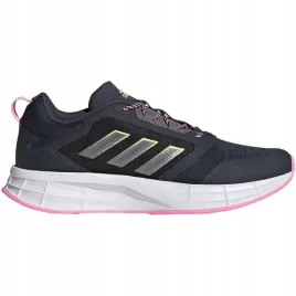 buty-damskie-adidas-duramo-protect-szaro-rozowe-gw3851-39-1-3