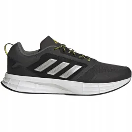 buty-meskie-adidas-duramo-protect-szare-gw3852-46