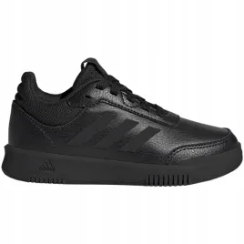 buty-dla-dzieci-adidas-tensaur-sport-2-0-k-czarne-gw6424-38