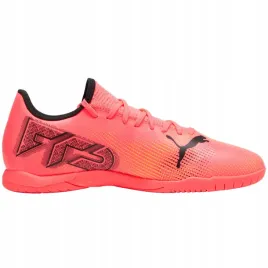 buty-pilkarskie-puma-future-7-play-it-107727-03-45