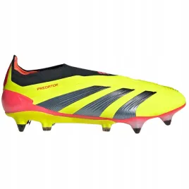 buty-pilkarskie-adidas-predator-elite-ll-sg-ie0046-42-2-3