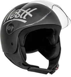 westt-classic-kask-motocyklowy-czarny-mat-r-l-59-60
