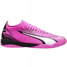 buty-pilkarskie-puma-ultra-match-it-107758-01-42