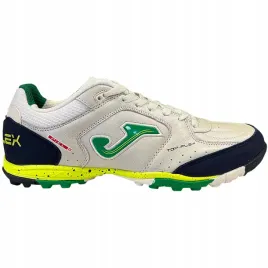 buty-pilkarskie-joma-top-flex-2426-turf-tops2426tf-40