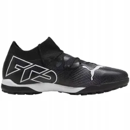 buty-pilkarskie-puma-future-7-match-tt-107720-02-43
