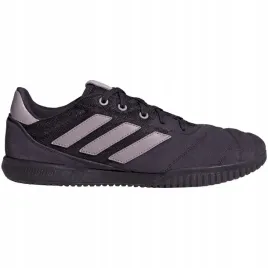 buty-pilkarskie-adidas-copa-gloro-in-ie7548-46