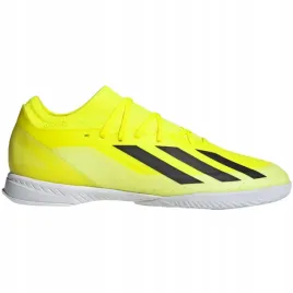 buty-pilkarskie-adidas-x-crazyfast-league-in-if0701-44