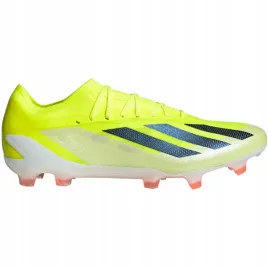 buty-pilkarskie-adidas-x-crazyfast-elite-fg-ie2376-44-2-3