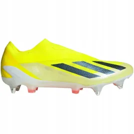 buty-pilkarskie-adidas-x-crazyfast-elite-ll-sg-if0662-44-2-3