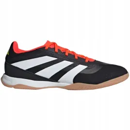 buty-pilkarskie-adidas-predator-league-in-ig5456-45-1-3
