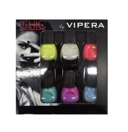 vipera-chic-komplet-lakierow-do-paznokci-06-bombastic-6x55ml
